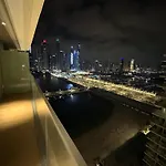 Marina Vista Tower 1